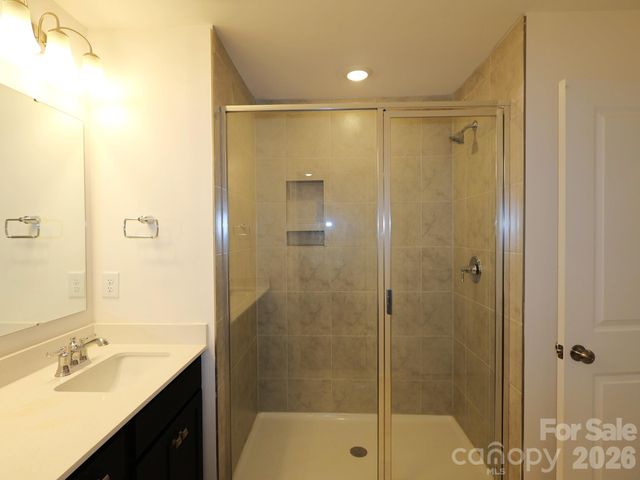 1485 Kate Cecil Way, York, SC 29745