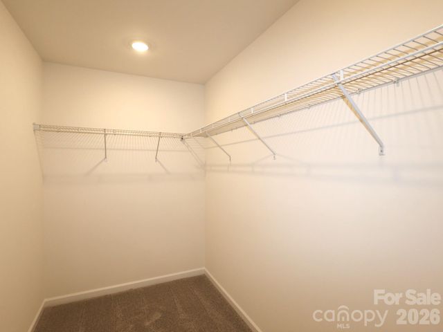 1485 Kate Cecil Way, York, SC 29745