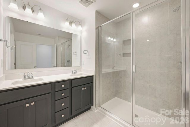 1485 Kate Cecil Way, York, SC 29745