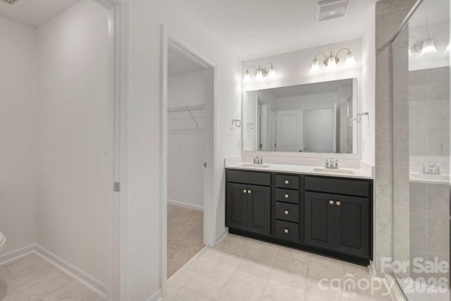 1485 Kate Cecil Way, York, SC 29745