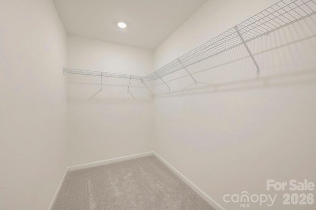 1485 Kate Cecil Way, York, SC 29745