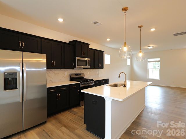 1485 Kate Cecil Way, York, SC 29745