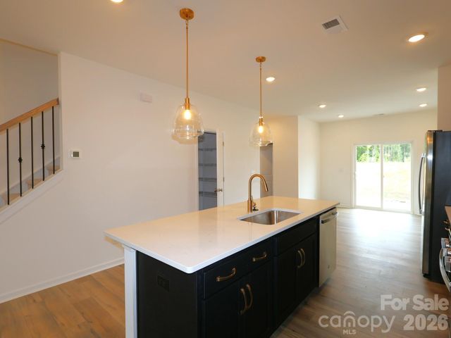 1485 Kate Cecil Way, York, SC 29745