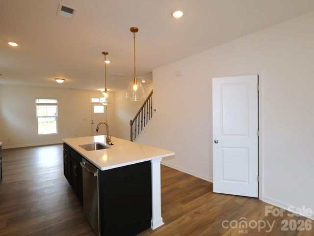 1485 Kate Cecil Way, York, SC 29745