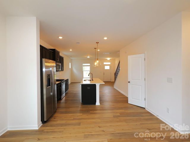 1485 Kate Cecil Way, York, SC 29745