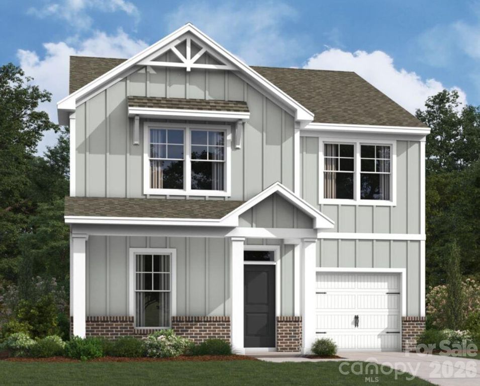 1485 Kate Cecil Way, York, SC 29745