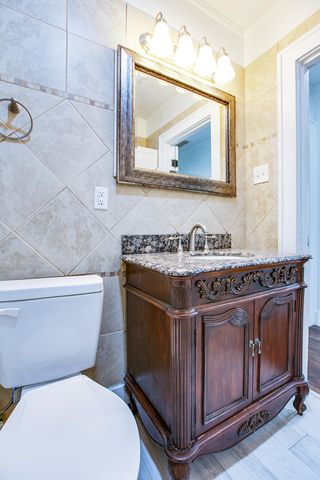 1801 Childress Street, San Angelo, TX 76901
