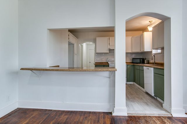 1801 Childress Street, San Angelo, TX 76901