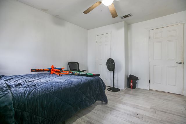 1801 Childress Street, San Angelo, TX 76901