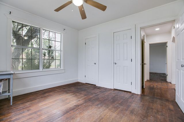 1801 Childress Street, San Angelo, TX 76901