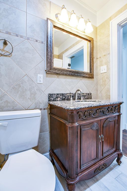 Image 18 of property listing at 1801 Childress Street, San Angelo, TX 76901