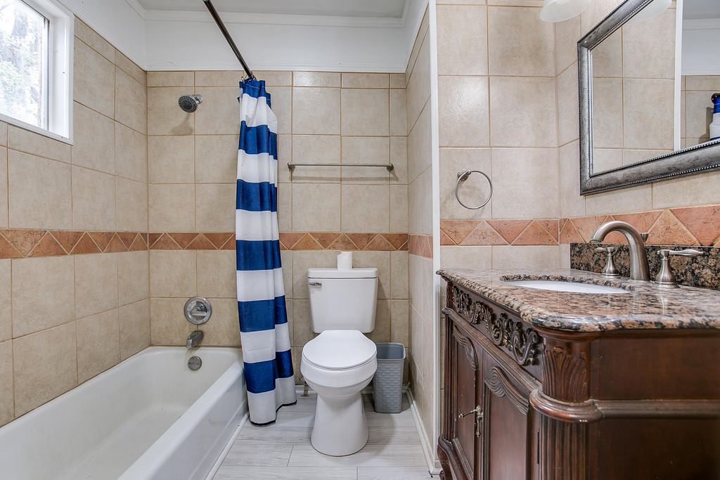 Image 23 of property listing at 1801 Childress Street, San Angelo, TX 76901