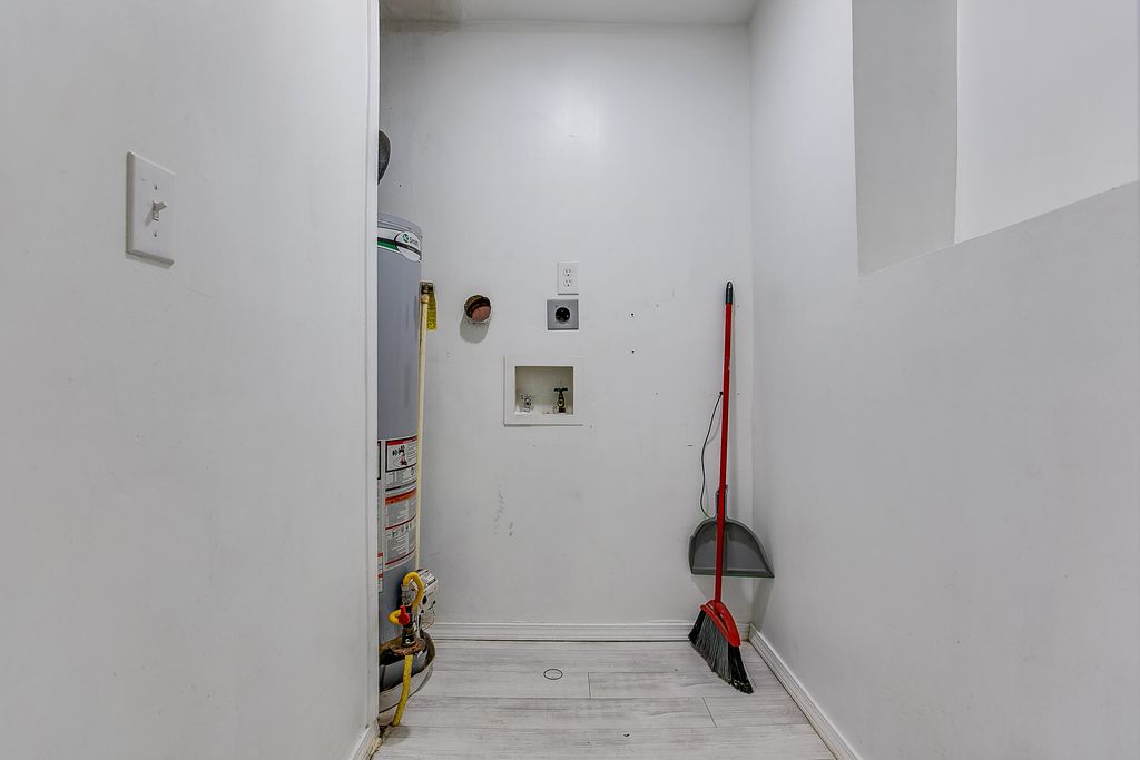 Image 24 of property listing at 1801 Childress Street, San Angelo, TX 76901