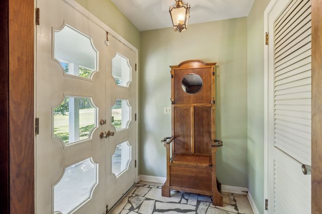 7970 Hooten Hows Rd, Nashville, TN 37221