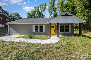 611 Fernwood Drive, Albemarle, NC 28001