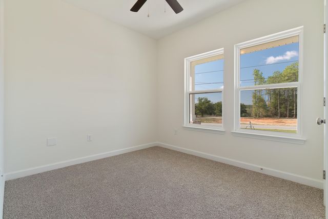 6430 Kylito Circle, Crestview, FL 32539