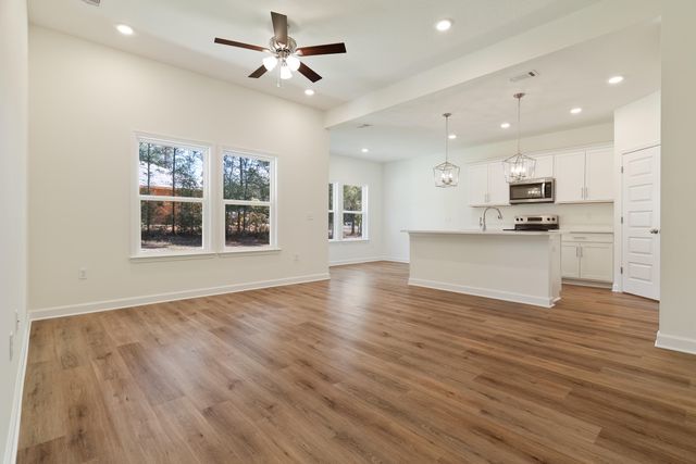 6430 Kylito Circle, Crestview, FL 32539