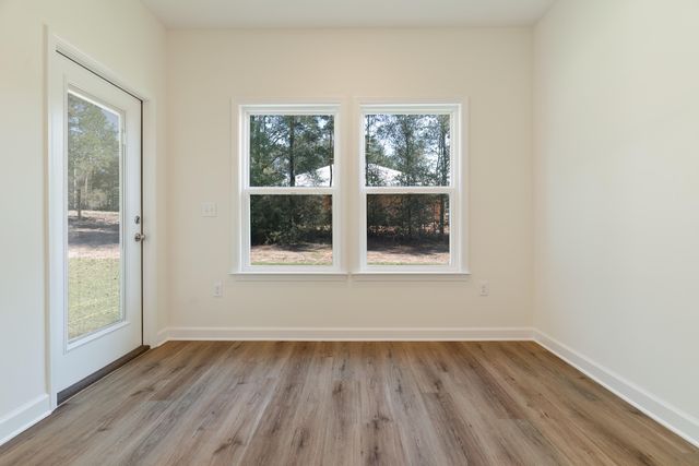 6430 Kylito Circle, Crestview, FL 32539