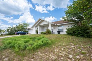 3909 SW 161ST LOOP, Ocala, FL 34473