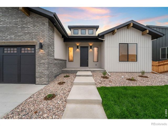 23 Snowcap Drive, Windsor, CO 80550