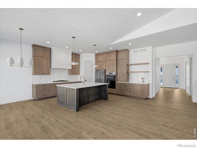 23 Snowcap Drive, Windsor, CO 80550