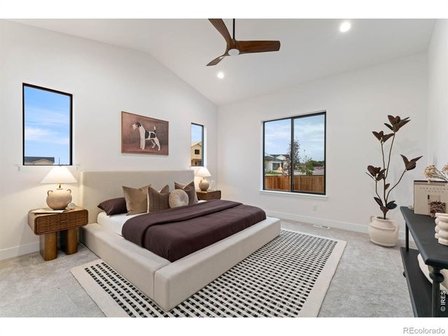 23 Snowcap Drive, Windsor, CO 80550