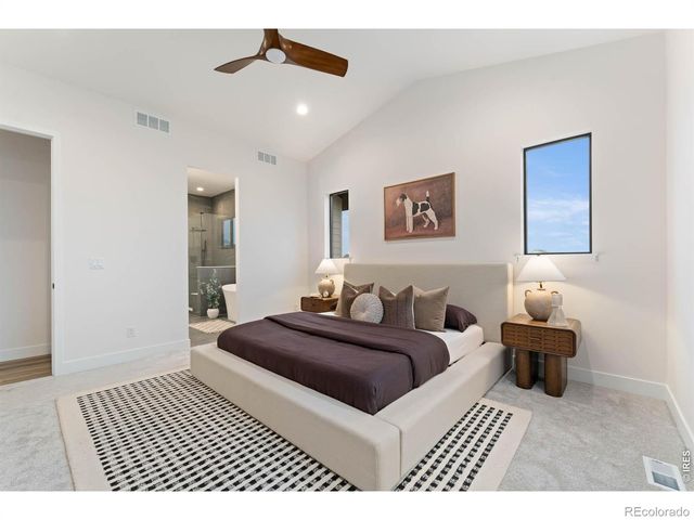 23 Snowcap Drive, Windsor, CO 80550