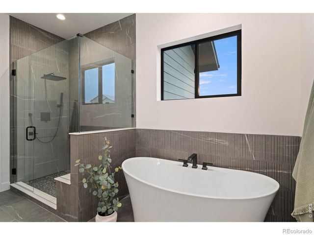 23 Snowcap Drive, Windsor, CO 80550