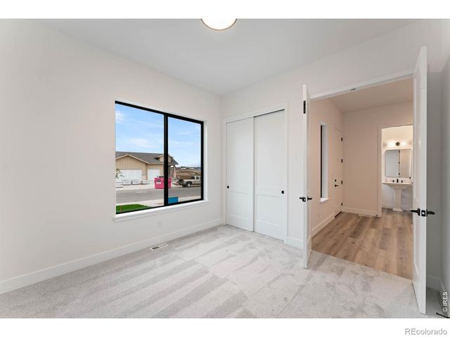 23 Snowcap Drive, Windsor, CO 80550