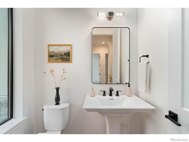 23 Snowcap Drive, Windsor, CO 80550