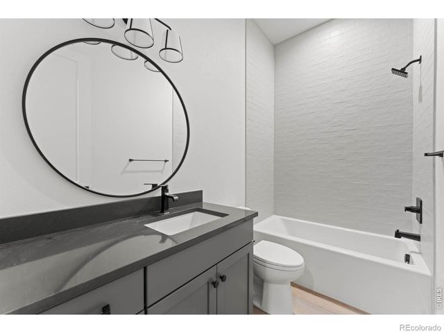 23 Snowcap Drive, Windsor, CO 80550