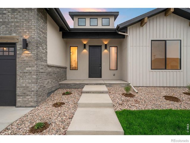 23 Snowcap Drive, Windsor, CO 80550