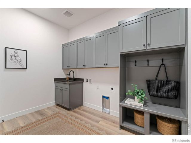 23 Snowcap Drive, Windsor, CO 80550