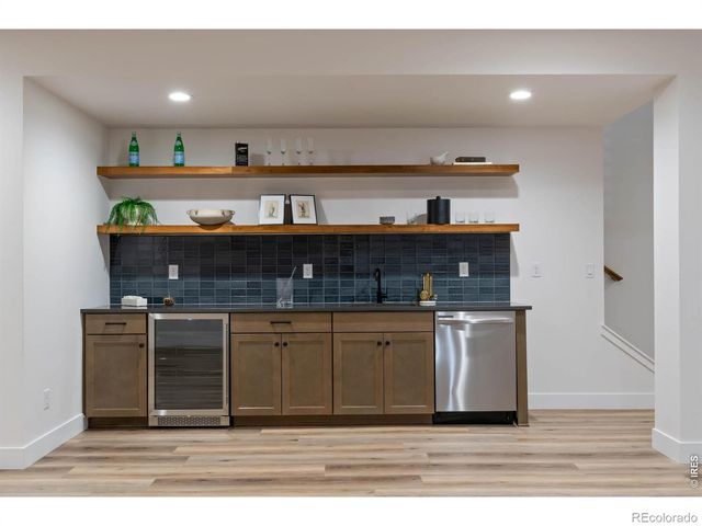 23 Snowcap Drive, Windsor, CO 80550