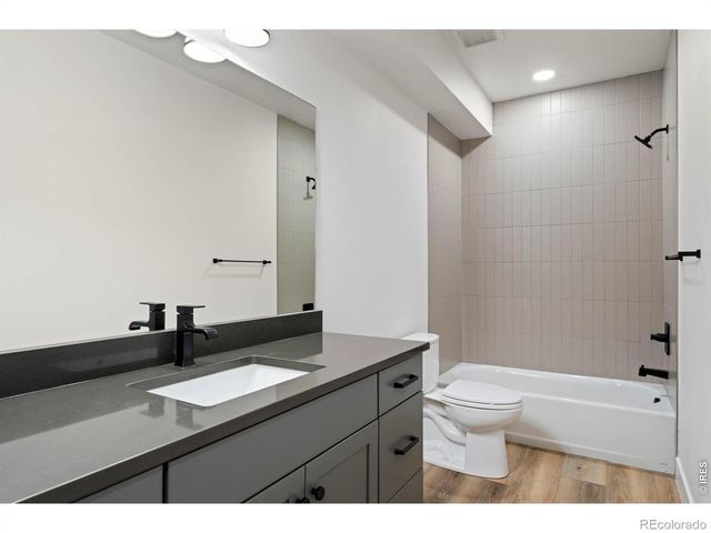 23 Snowcap Drive, Windsor, CO 80550