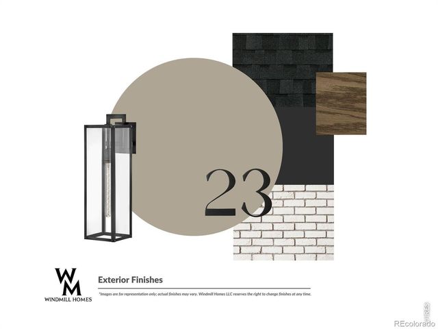 23 Snowcap Drive, Windsor, CO 80550