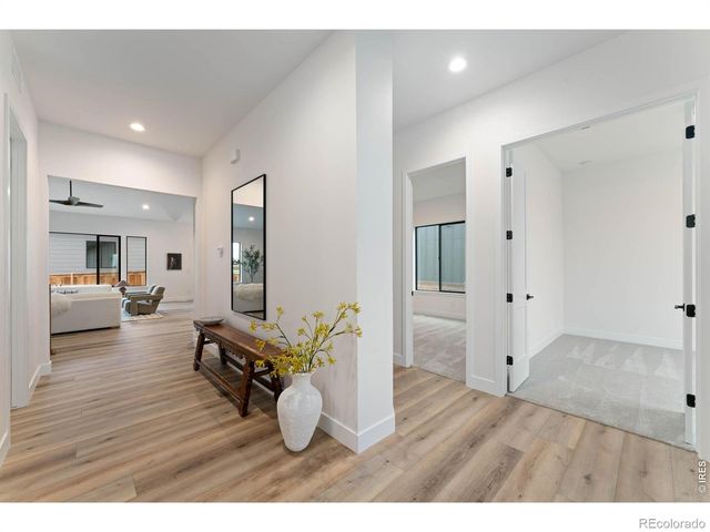 23 Snowcap Drive, Windsor, CO 80550