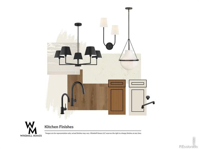 23 Snowcap Drive, Windsor, CO 80550