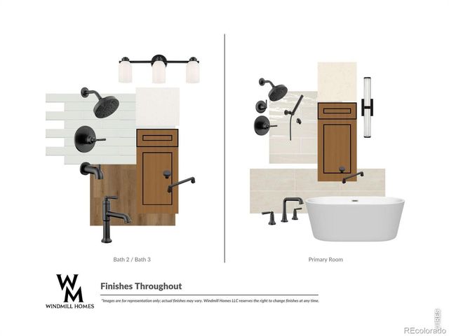 23 Snowcap Drive, Windsor, CO 80550