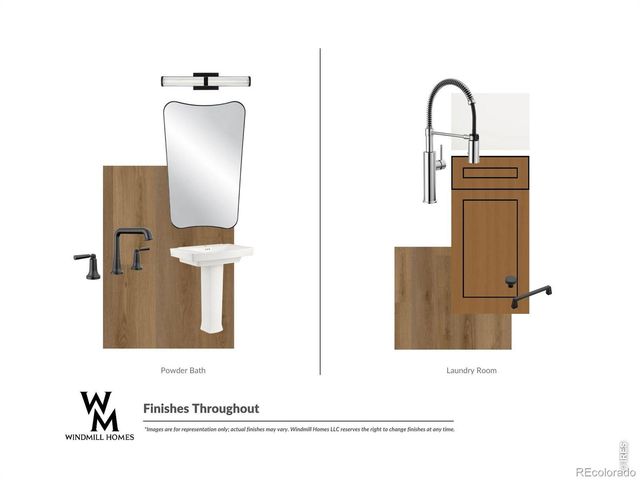 23 Snowcap Drive, Windsor, CO 80550