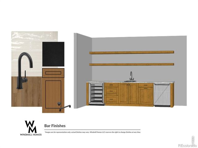 23 Snowcap Drive, Windsor, CO 80550