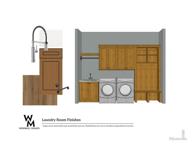 23 Snowcap Drive, Windsor, CO 80550