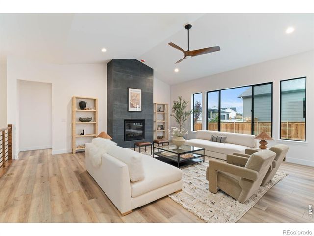 23 Snowcap Drive, Windsor, CO 80550