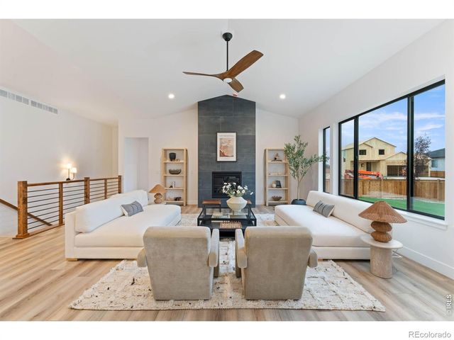 23 Snowcap Drive, Windsor, CO 80550