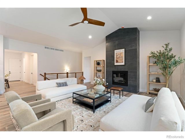 23 Snowcap Drive, Windsor, CO 80550