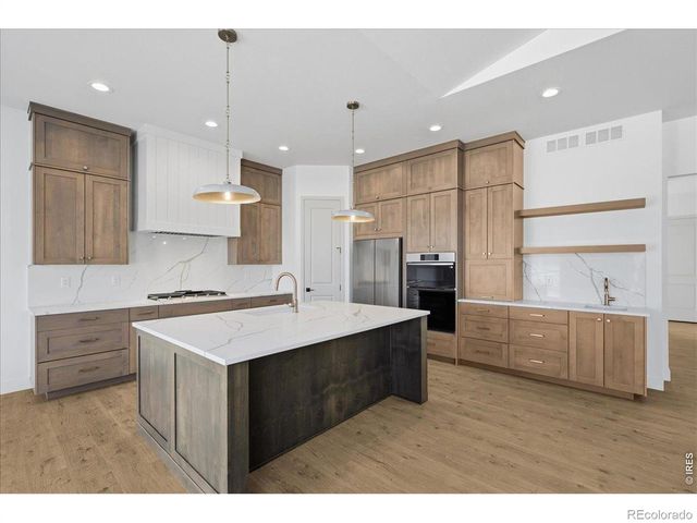 23 Snowcap Drive, Windsor, CO 80550