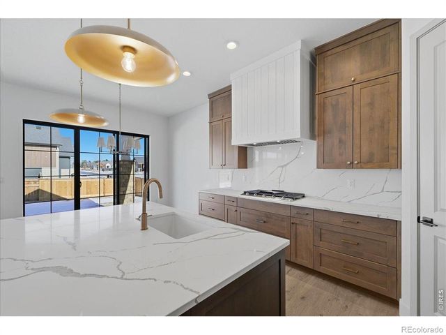 23 Snowcap Drive, Windsor, CO 80550