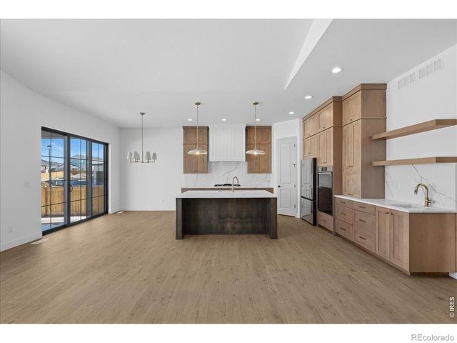 23 Snowcap Drive, Windsor, CO 80550