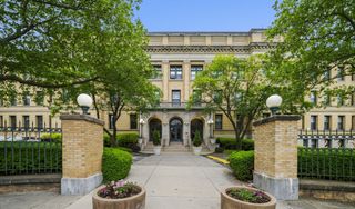 235 State St 317, Springfield, MA 01103