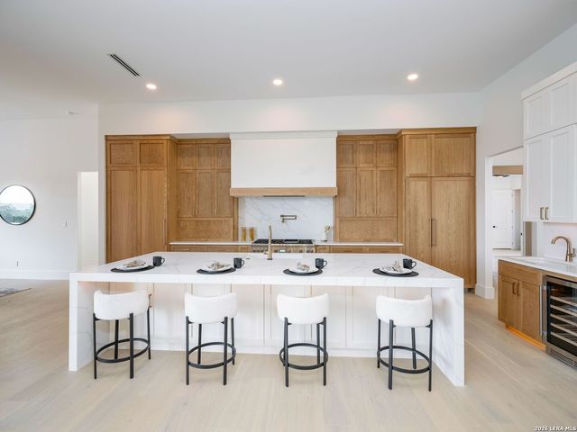 116 Fortunate Son, Boerne, TX 78006